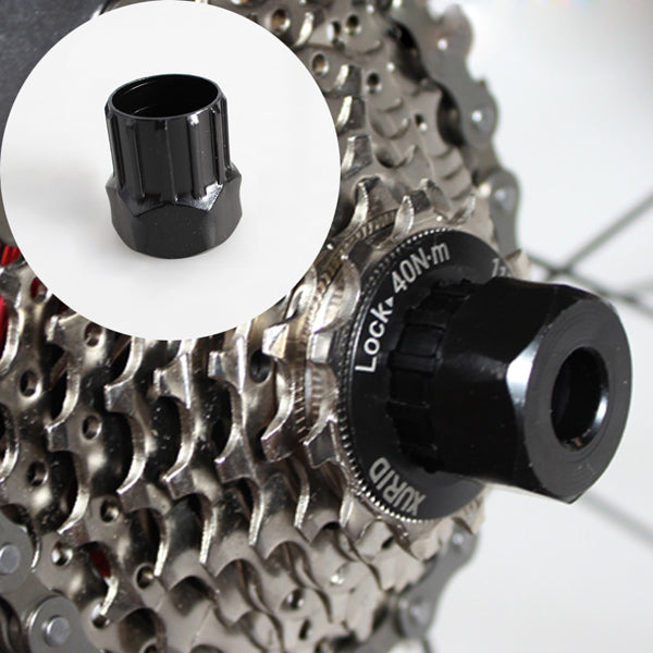 Freewheel Remover for Shimano Sachs Aris and Sun Race Freewheels