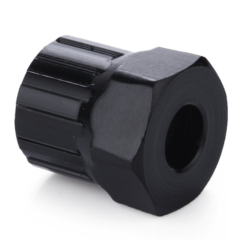 Freewheel Remover for Shimano Sachs Aris and Sun Race Freewheels