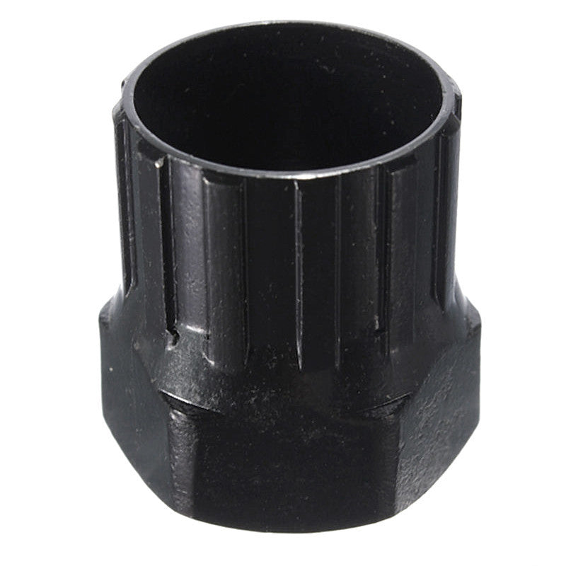 Freewheel Remover for Shimano Sachs Aris and Sun Race Freewheels