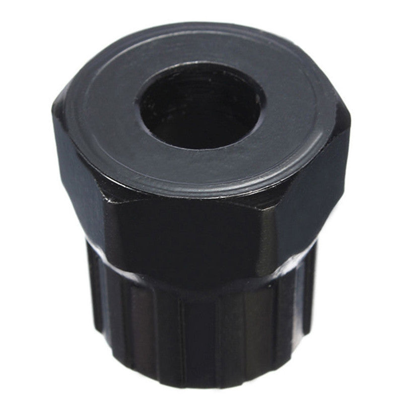 Freewheel Remover for Shimano Sachs Aris and Sun Race Freewheels