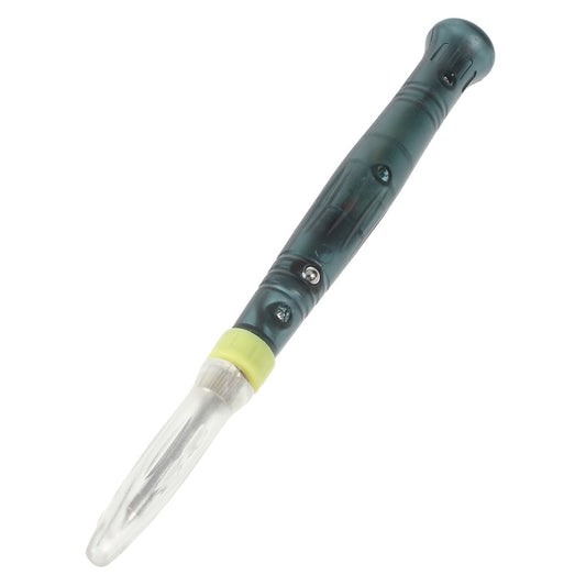 USB Powered 5V 8W Mini Soldering Welding Iron with Stand