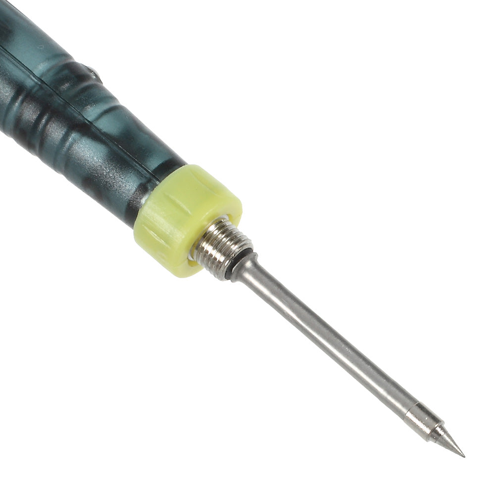 USB Powered 5V 8W Mini Soldering Welding Iron with Stand