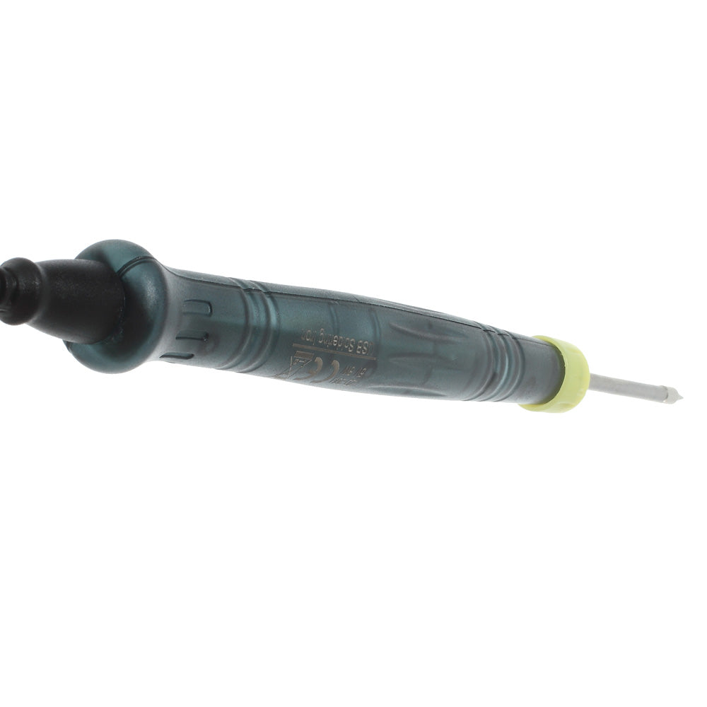 USB Powered 5V 8W Mini Soldering Welding Iron with Stand