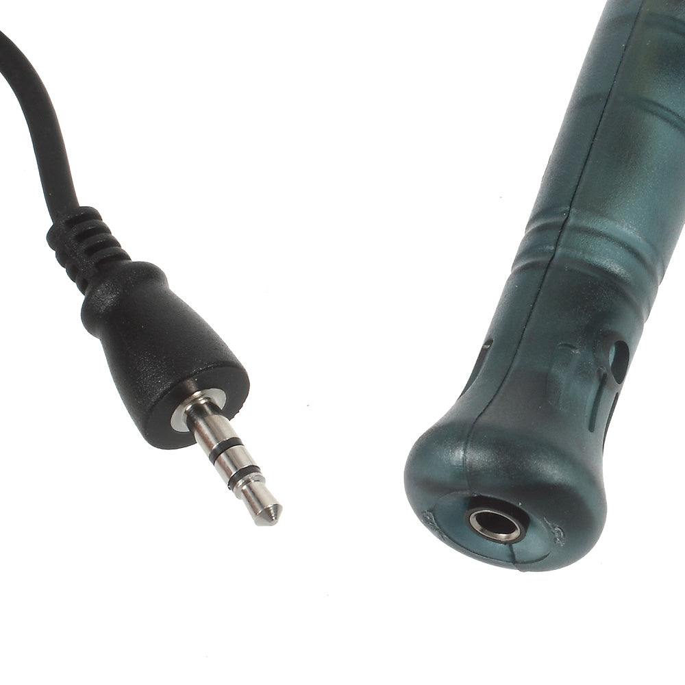 USB Powered 5V 8W Mini Soldering Welding Iron with Stand