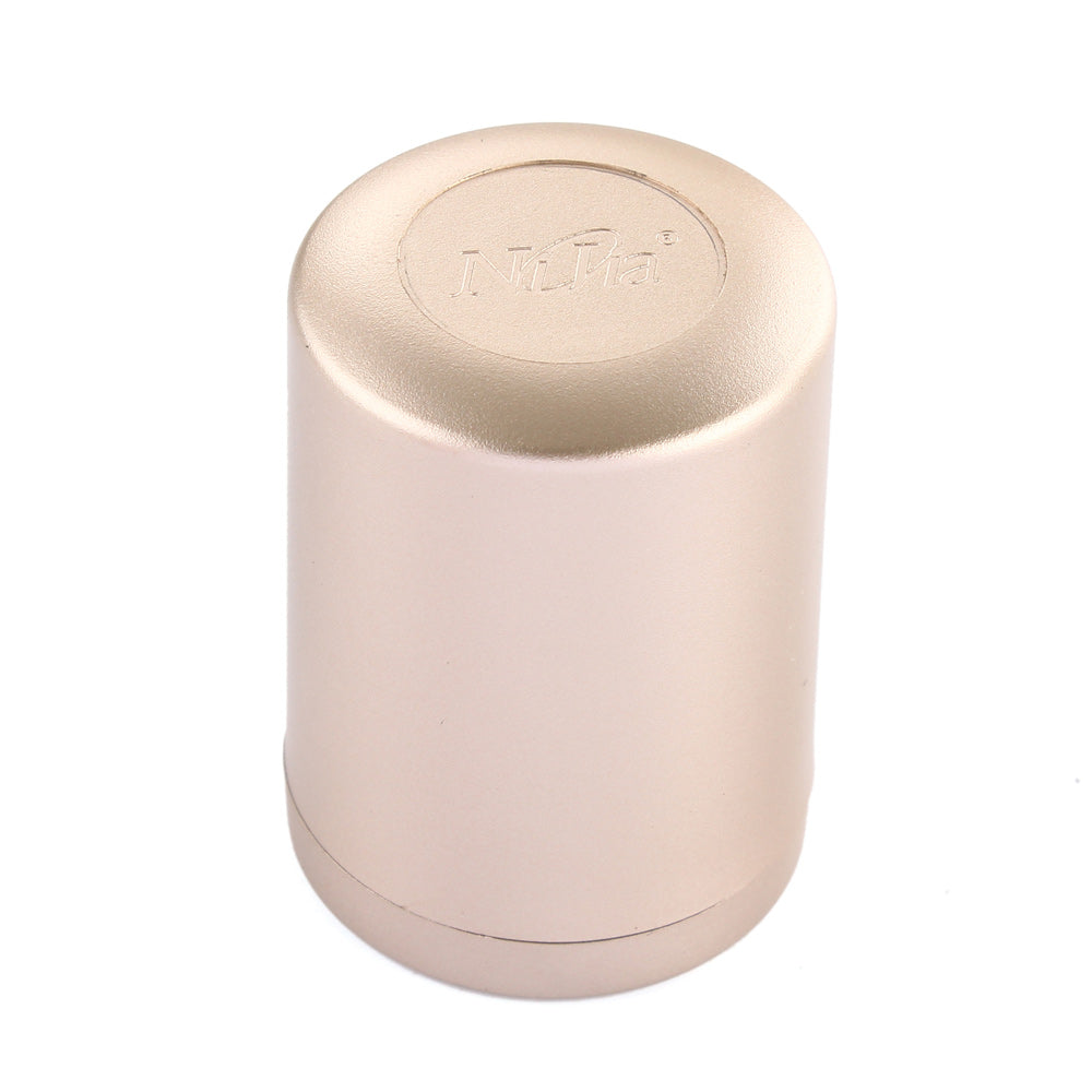 Vacuum Pump Preserver Wine Bottle Stopper
