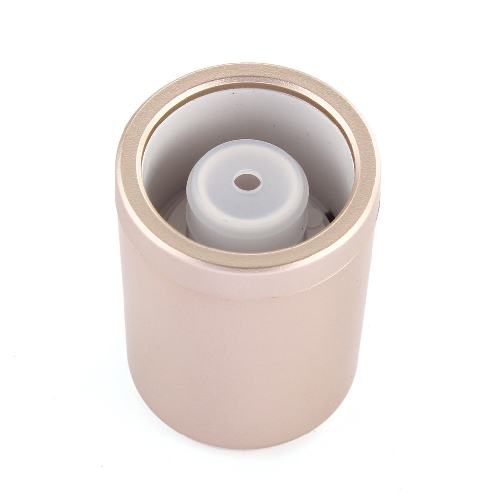 Vacuum Pump Preserver Wine Bottle Stopper