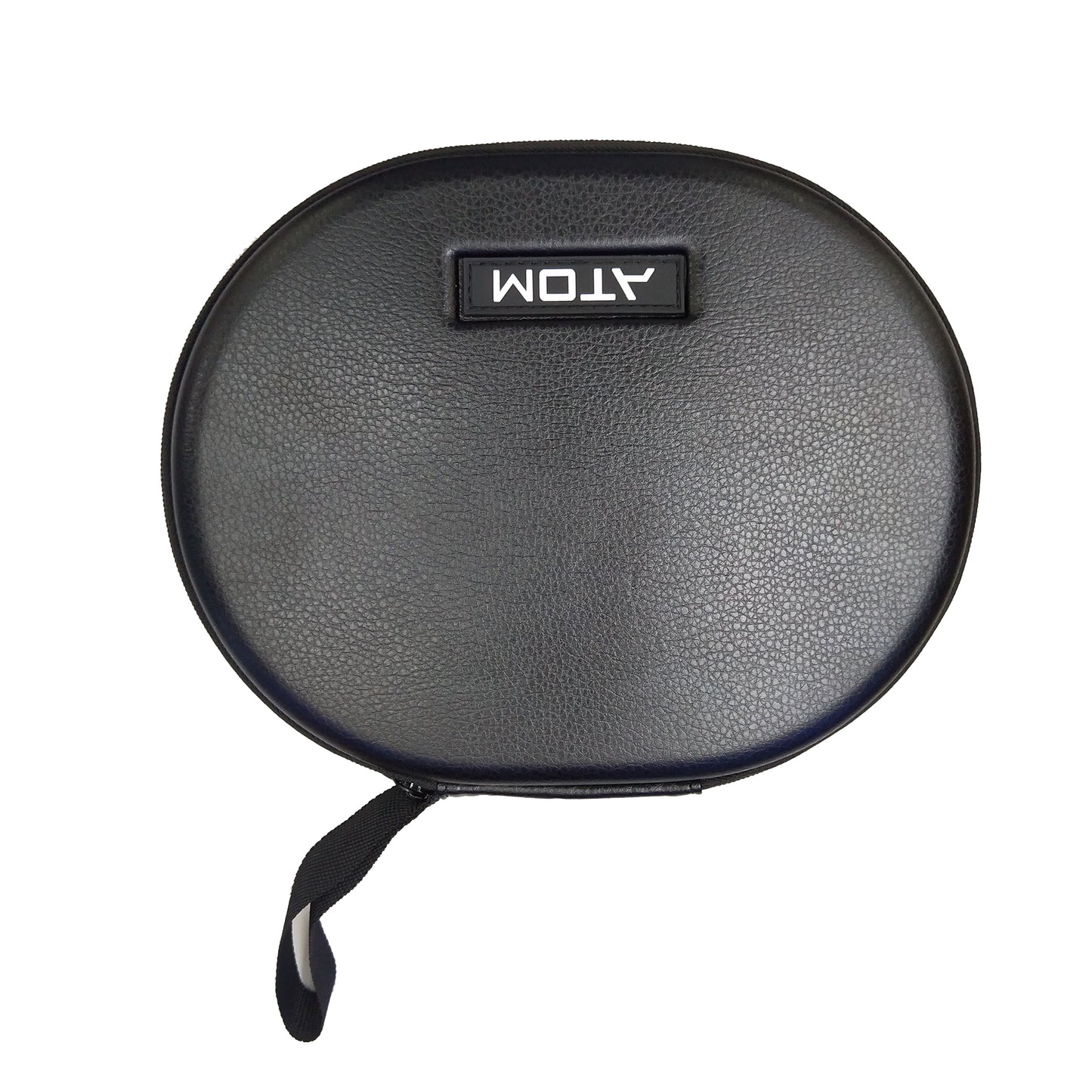 Mini Handbag Storage Bag Carrying Case Cover Box for LDX-580 ATOM Stabilizer