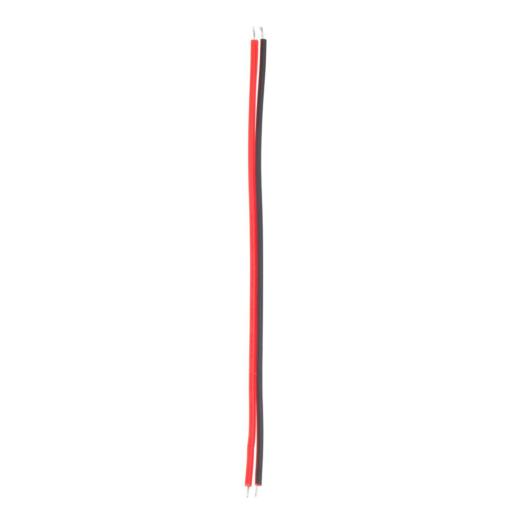 LED Decoration Board Strip 3S for QAV250 Quadcopter - Red