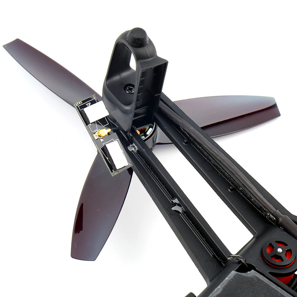 PCB Dual-frequency Gain Antenna Aerial for Parrot Bebop Drone3.0 Quadcopter FPV