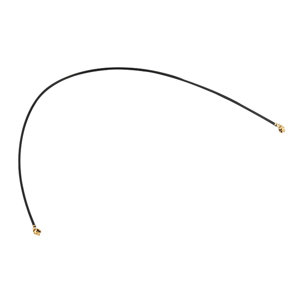 PCB Dual-frequency Gain Antenna Aerial for Parrot Bebop Drone3.0 Quadcopter FPV