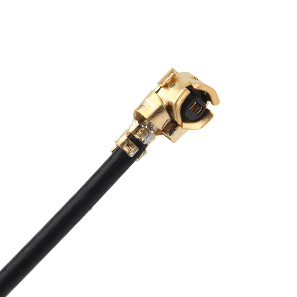 PCB Dual-frequency Gain Antenna Aerial for Parrot Bebop Drone3.0 Quadcopter FPV