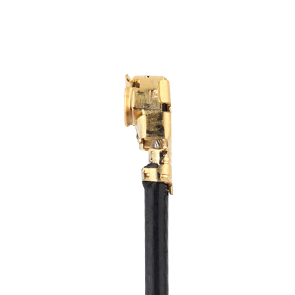 PCB Dual-frequency Gain Antenna Aerial for Parrot Bebop Drone3.0 Quadcopter FPV