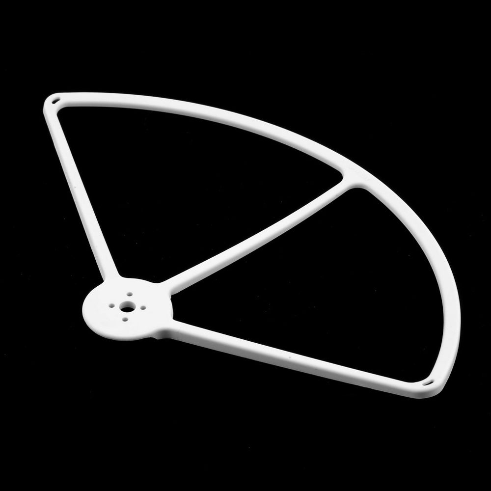 4Pcs Propeller Protector Guard for DJI F450 RC Quadcopter 4-axis Frame 10&quot; 12&quot;