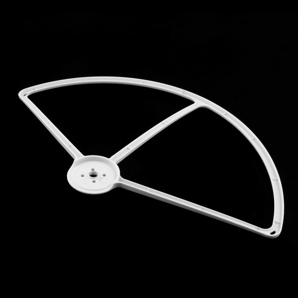 4Pcs Propeller Protector Guard for DJI F450 RC Quadcopter 4-axis Frame 10&quot; 12&quot;