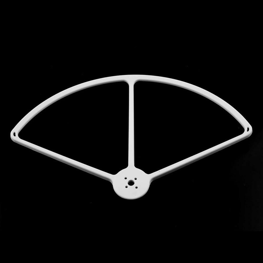 4Pcs Propeller Protector Guard for DJI F450 RC Quadcopter 4-axis Frame 10&quot; 12&quot;