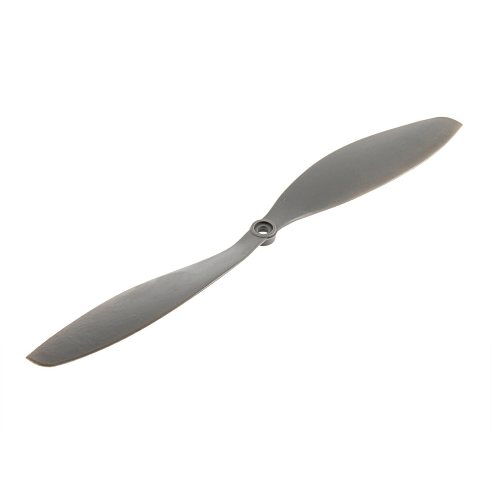 One Pair APC Style 11x4.7&quot; 1147 CW CCW Propeller for Multi-rotor Copter Quadcopter