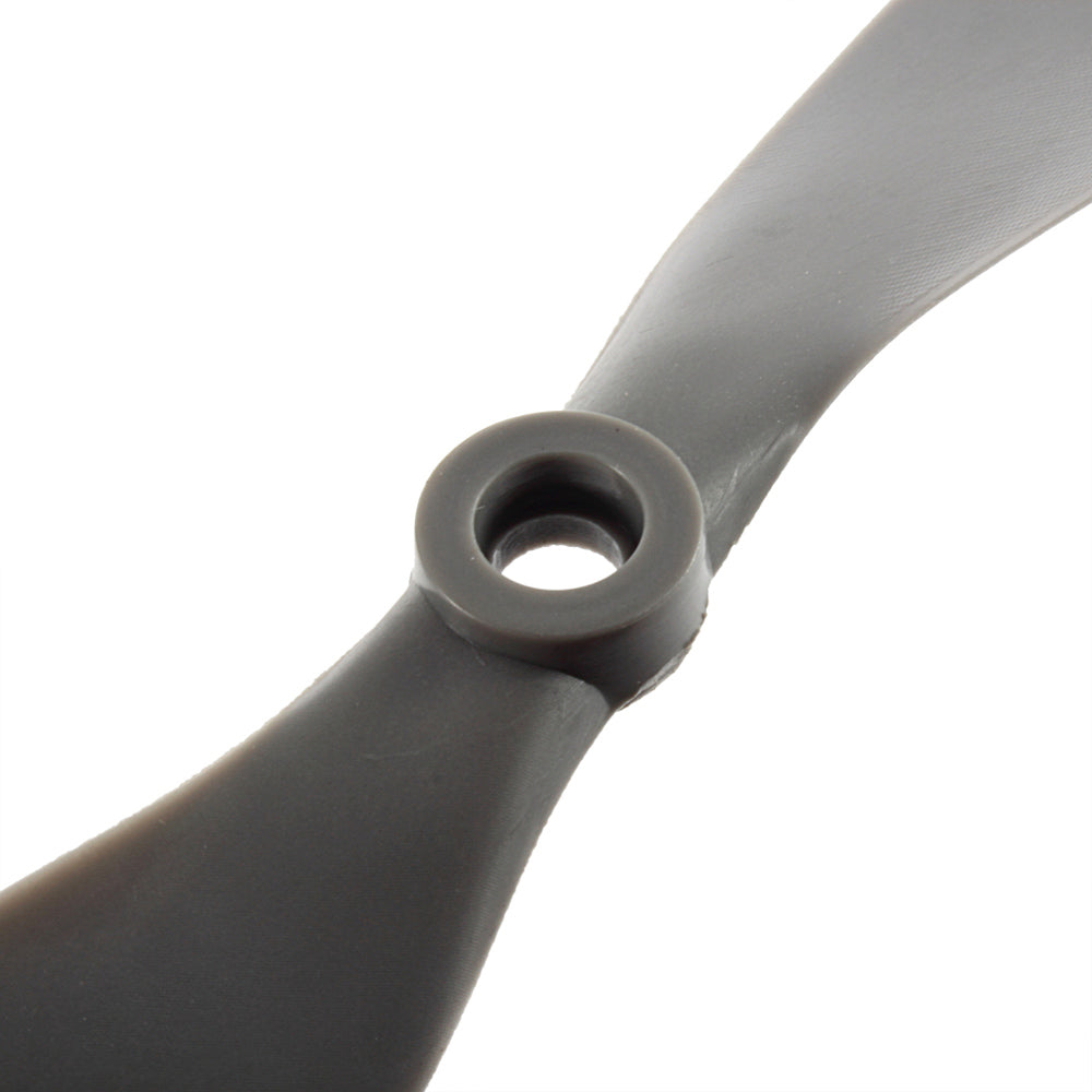 One Pair APC Style 11x4.7&quot; 1147 CW CCW Propeller for Multi-rotor Copter Quadcopter