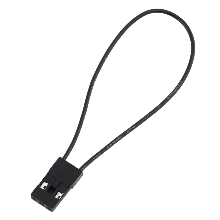 FLYSKY FS-R6B FS R6B 2.4G 6CH Receiver for RC Transmitter FS CT6B 9CH TH9X TH9B