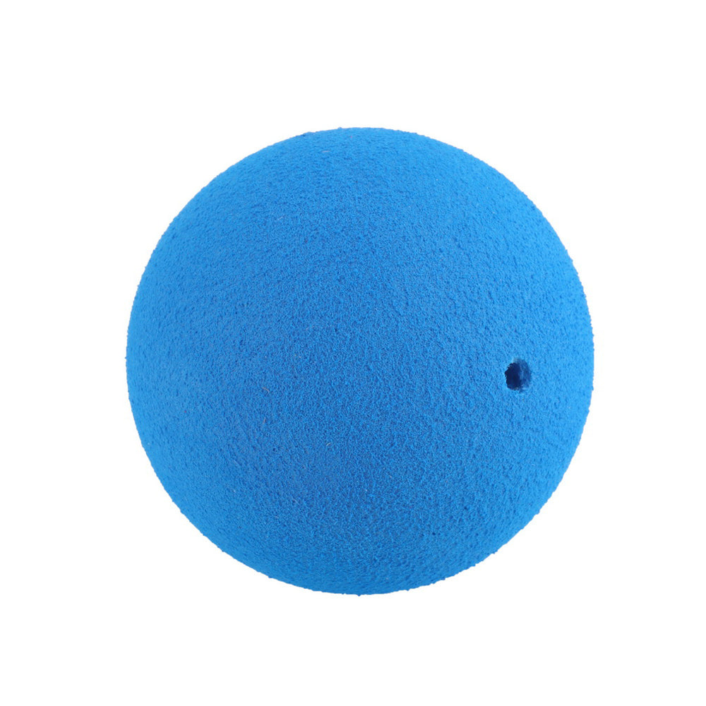 Training Stand Kit Gear Sponge Ball for Walkera Trex Align 400 450 RC Helicopter