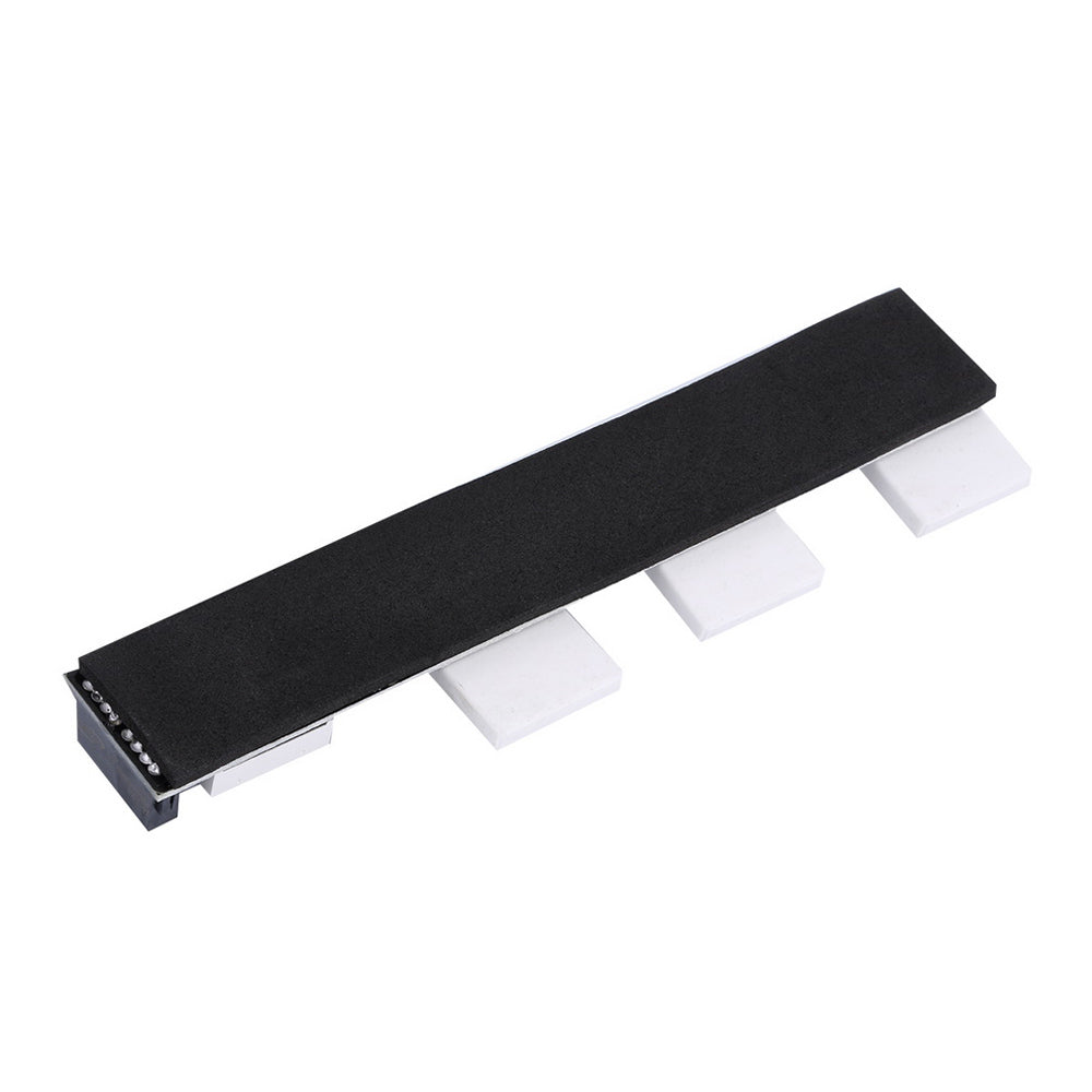 Multi Battery Parallel Charging Board for DJI Phantom 3 Dajiang Wizard 3