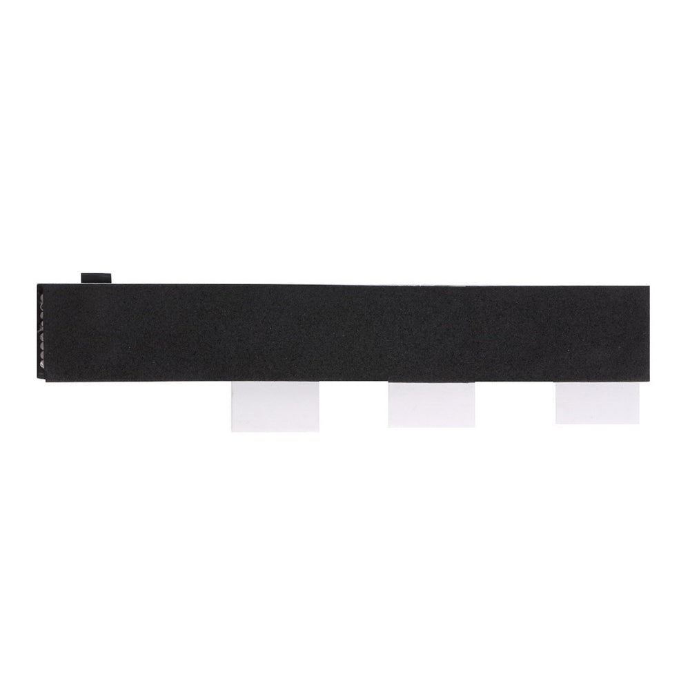 Multi Battery Parallel Charging Board for DJI Phantom 3 Dajiang Wizard 3
