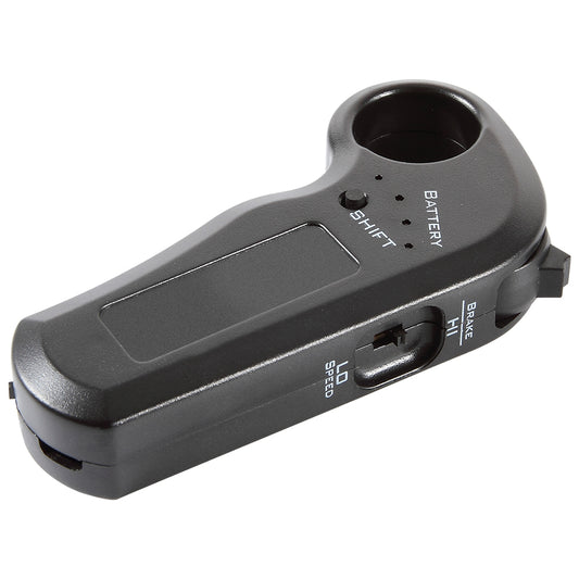 Mini Remote Hand Control for Electric Skateboard Longboard