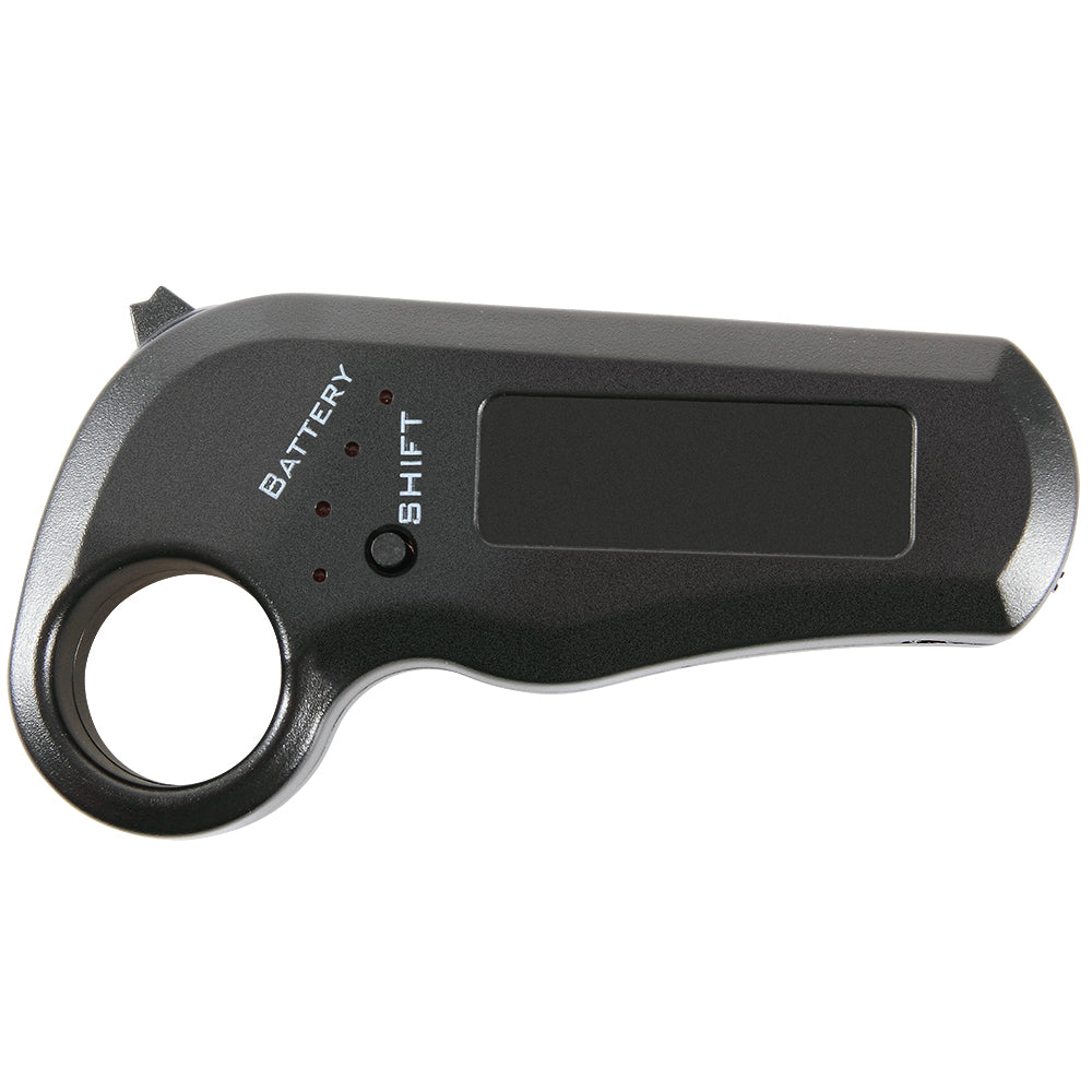 Mini Remote Hand Control for Electric Skateboard Longboard