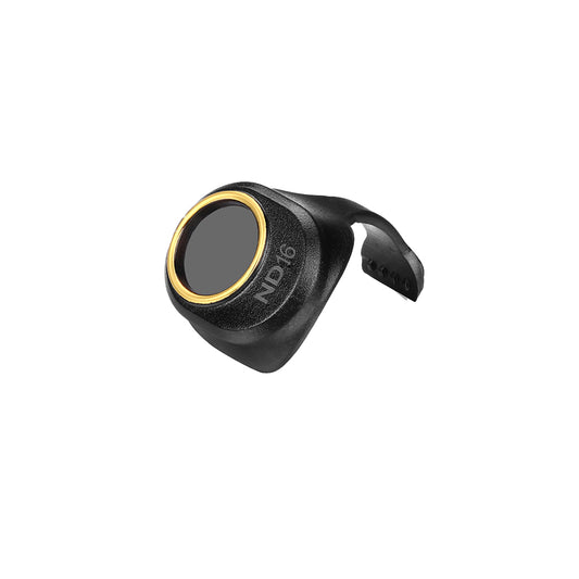 D63 Multi-layer Coating ND16 Camera Lens Filter for DJI Spark
