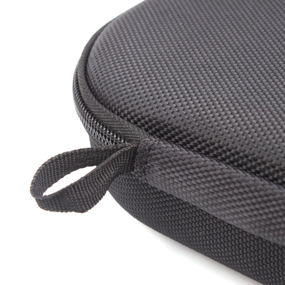 Portable Drone Protection Bag Case for DJI Tello Drone/Battery/Cable etc