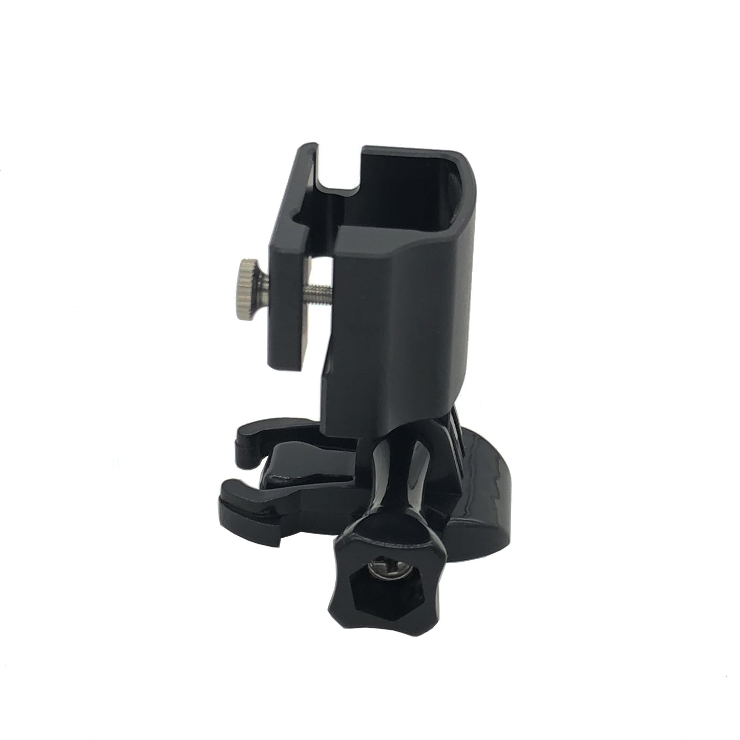 Pocket Camera Base Adapter Mount Accessories for DJI OSMO Pocket Tripod Selfie Stick Holder Action Camera