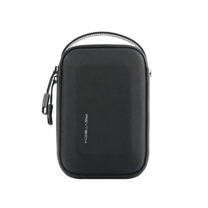 PGYTECH Mini Carrying Case Waterproof Nylon Bag for DJI OSMO Pocket