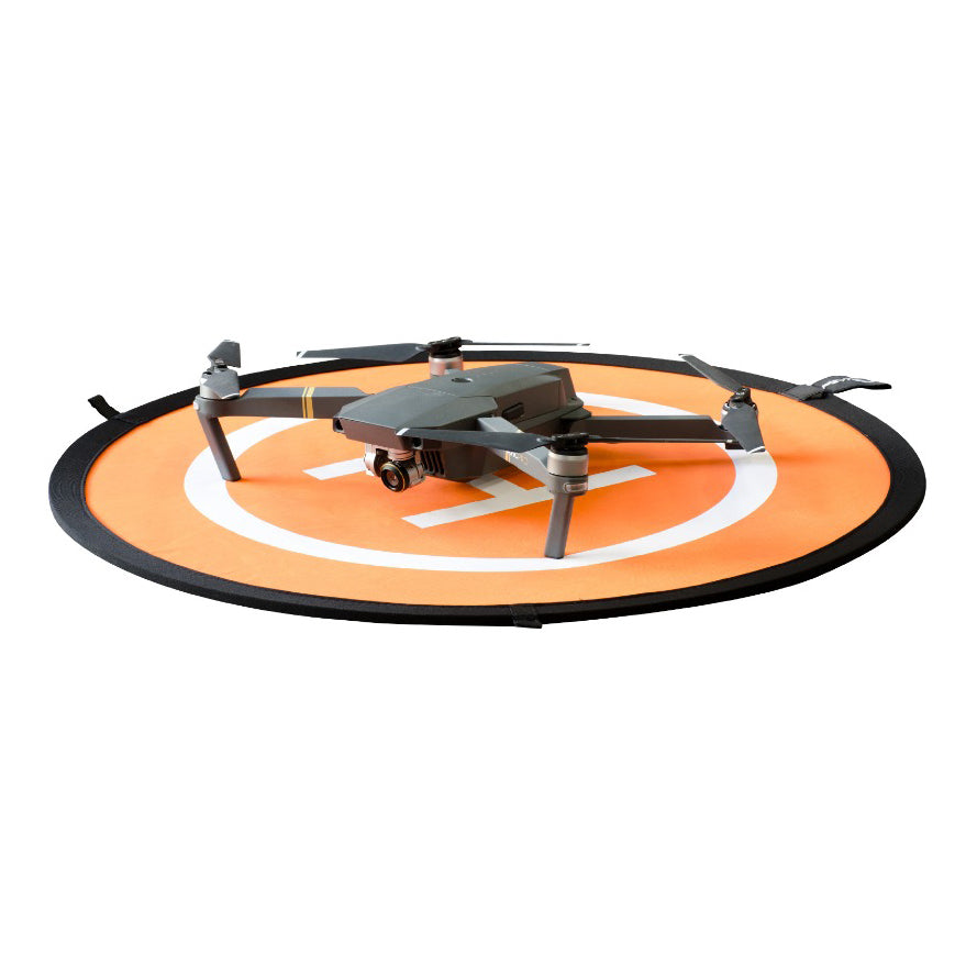 55cm Fast-fold Landing Pad for DJI Mavic Pro