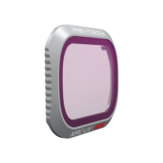 PGYTECH MRC-UV Professional Version Filter for Mavic 2 Pro Drone