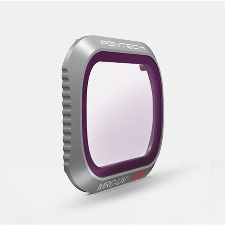 PGYTECH MRC-UV Professional Version Filter for Mavic 2 Pro Drone