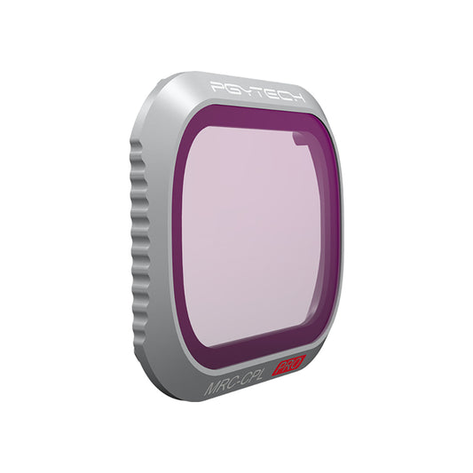 MRC-CPL Professional Version Filter for Mavic 2 Pro Drone