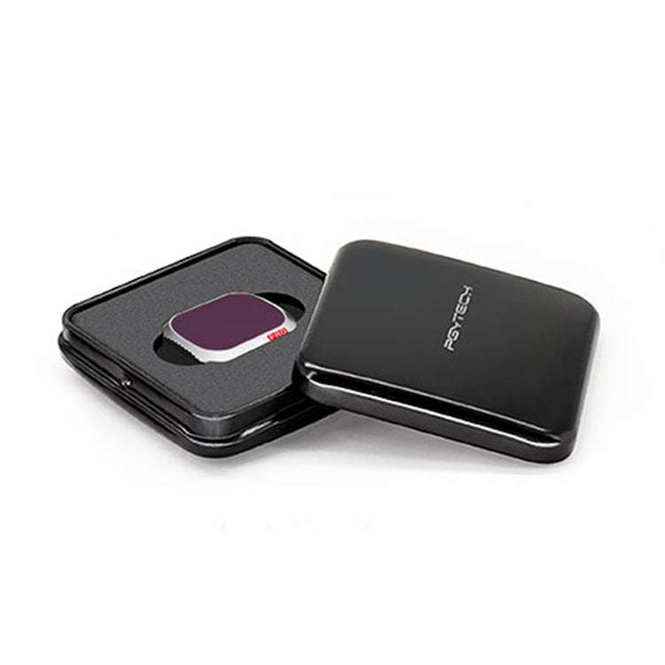 MRC-CPL Professional Version Filter for Mavic 2 Pro Drone