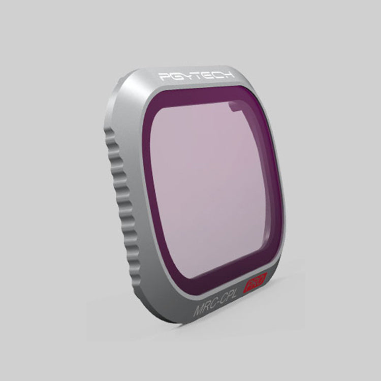 MRC-CPL Professional Version Filter for Mavic 2 Pro Drone