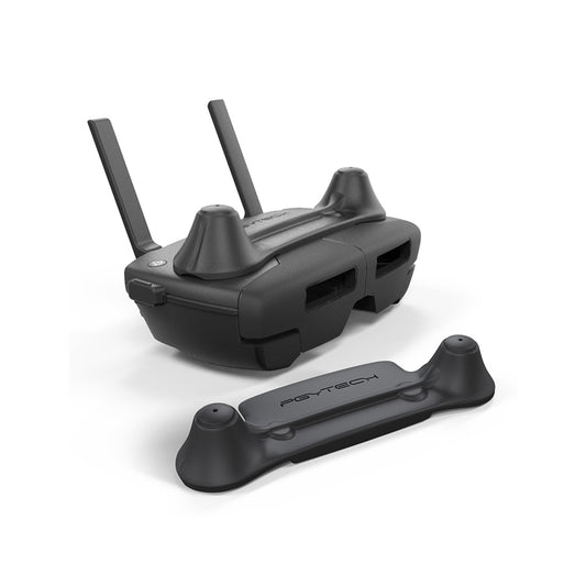 PGYTECH Control Stick Protector for Mavic Pro Drone