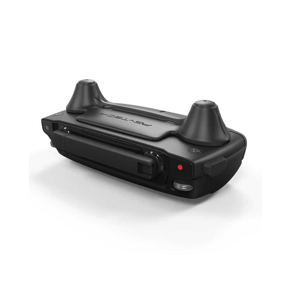 PGYTECH Control Stick Protector for Mavic Pro Drone