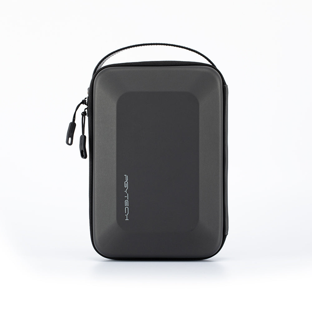 PGYTECH Carrying Case for DJI Smart Controller