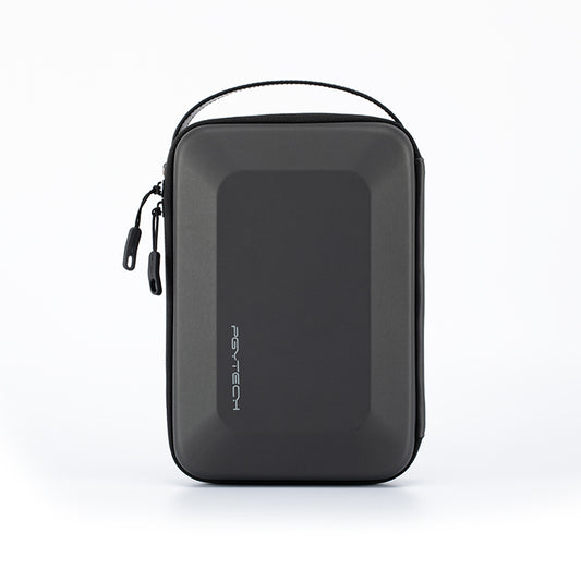 PGYTECH Carrying Case for DJI Smart Controller
