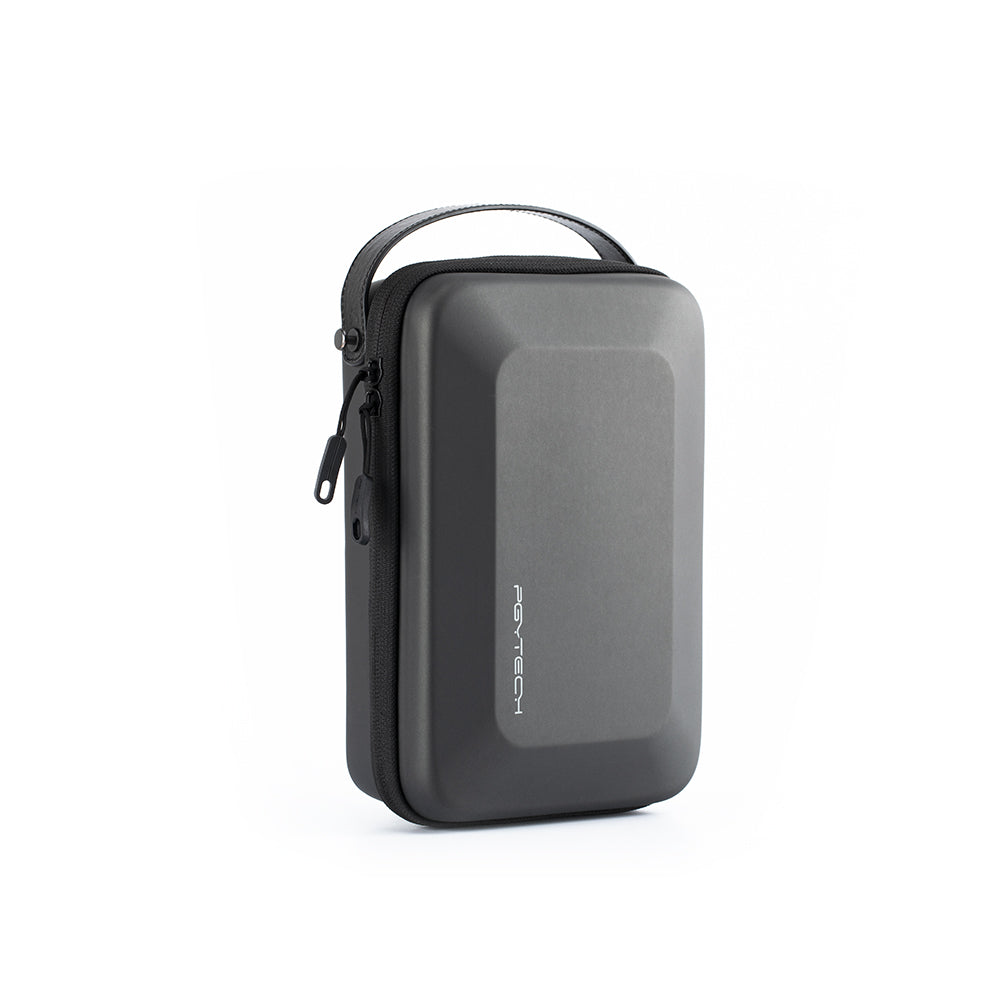 PGYTECH Carrying Case for DJI Smart Controller