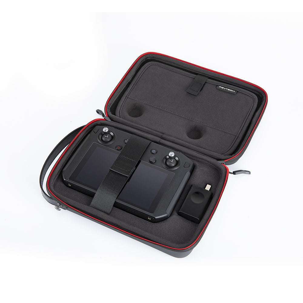 PGYTECH Carrying Case for DJI Smart Controller