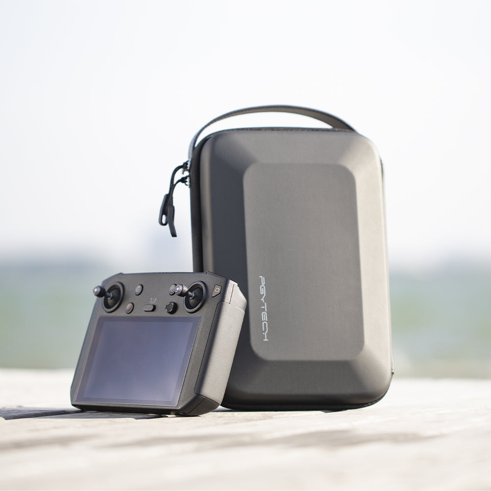 PGYTECH Carrying Case for DJI Smart Controller