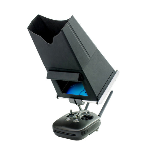 PGYTECH DJI Drones Sun Visor for 9.7-inch Tablet