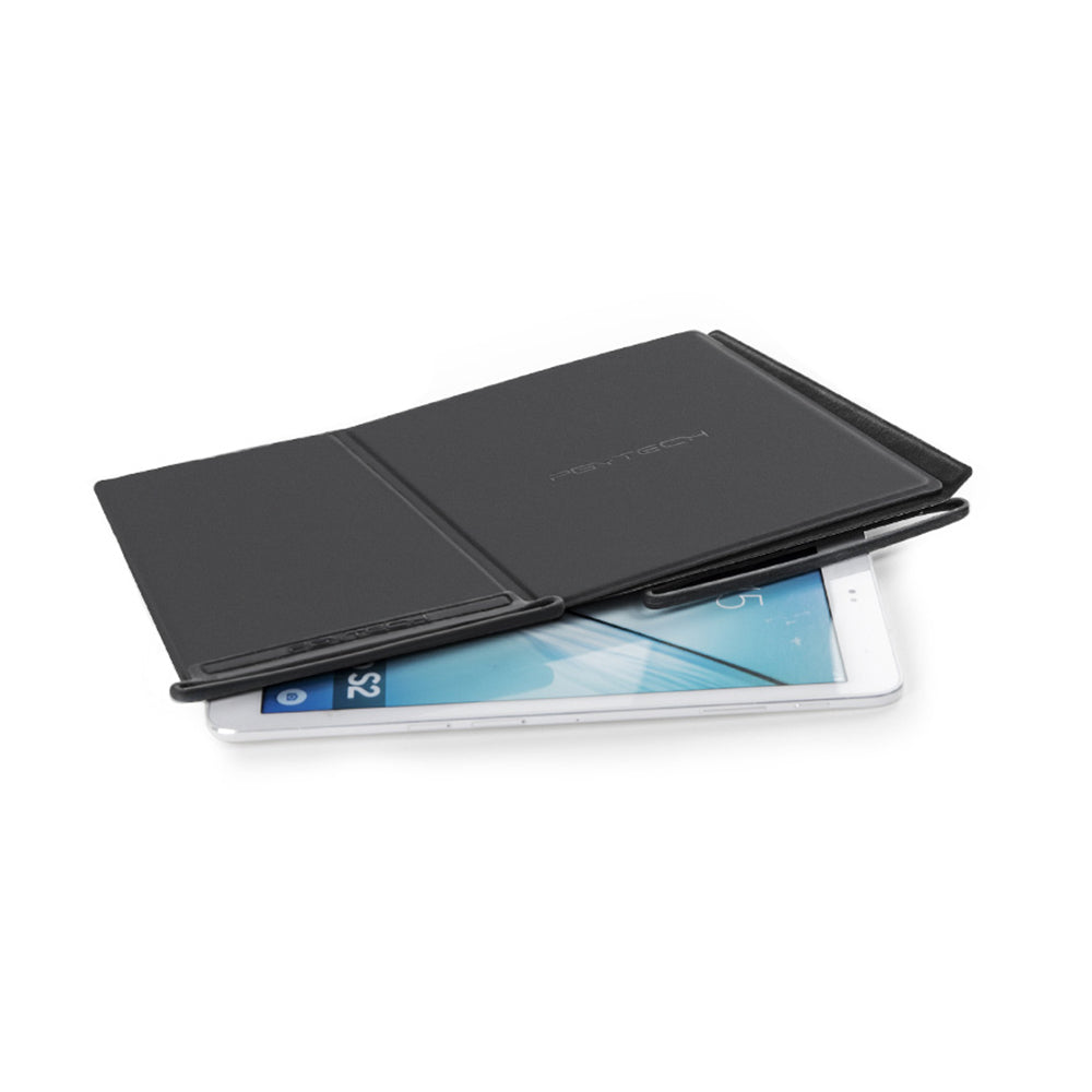 PGYTECH DJI Drones Sun Visor for 9.7-inch Tablet