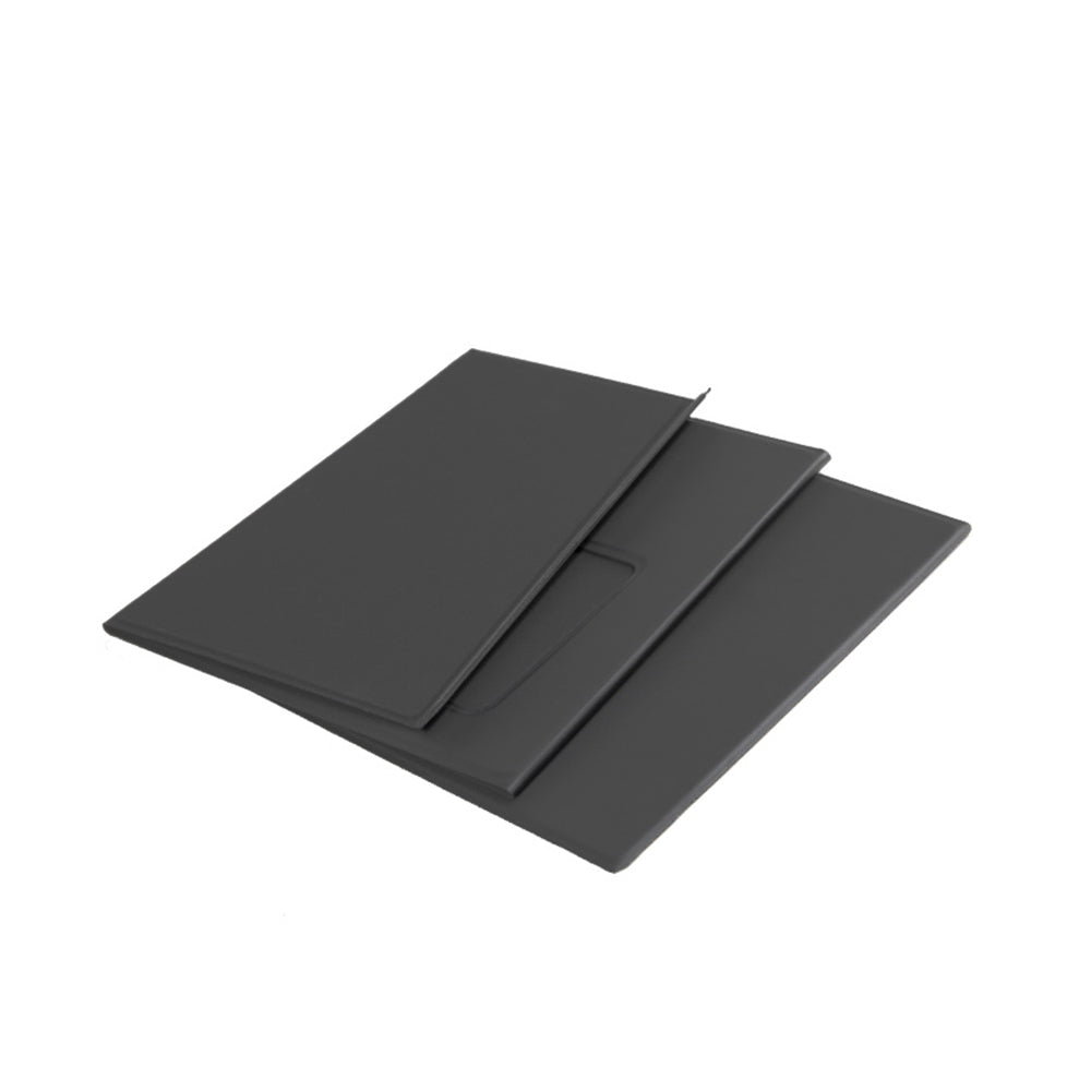 PGYTECH DJI Drones Sun Visor for 9.7-inch Tablet