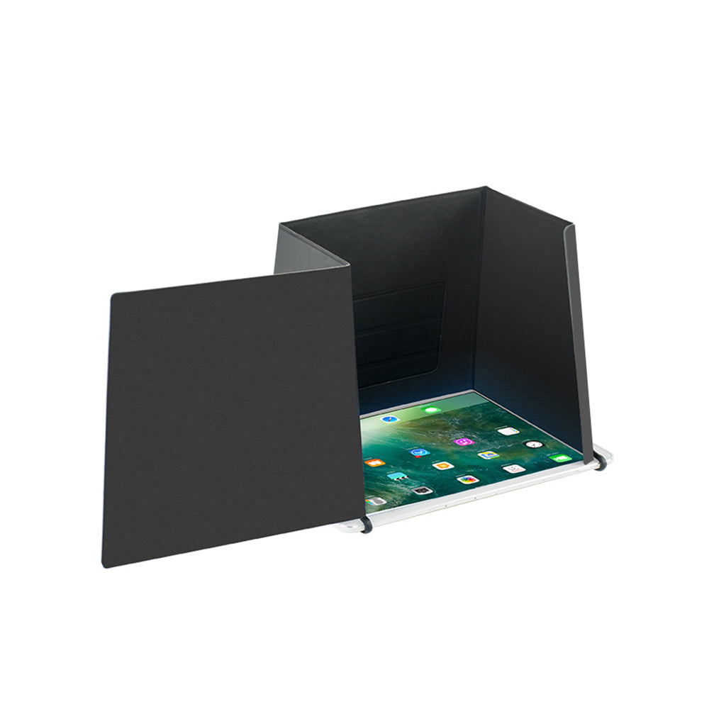 PGYTECH DJI Drones Sun Visor for 9.7-inch Tablet