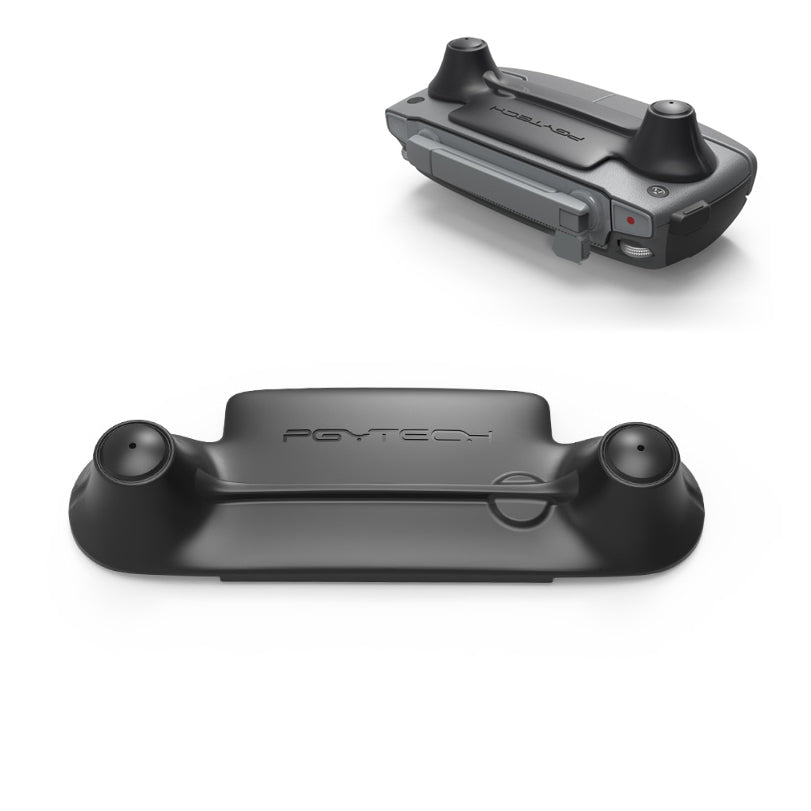 Remote Control Thumb Stick Guard Rocker Protector Holder for DJI Mavic 2 Pro Zoom Quadcopter