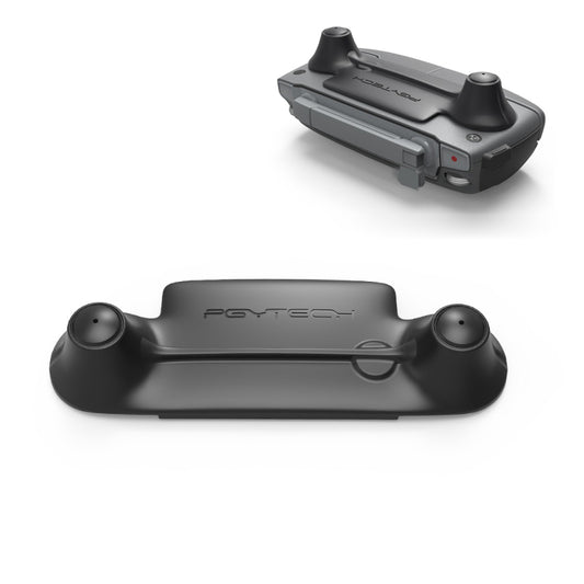 Remote Control Thumb Stick Guard Rocker Protector Holder for DJI Mavic 2 Pro Zoom Quadcopter
